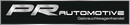 Logo PR Automotive GmbH
